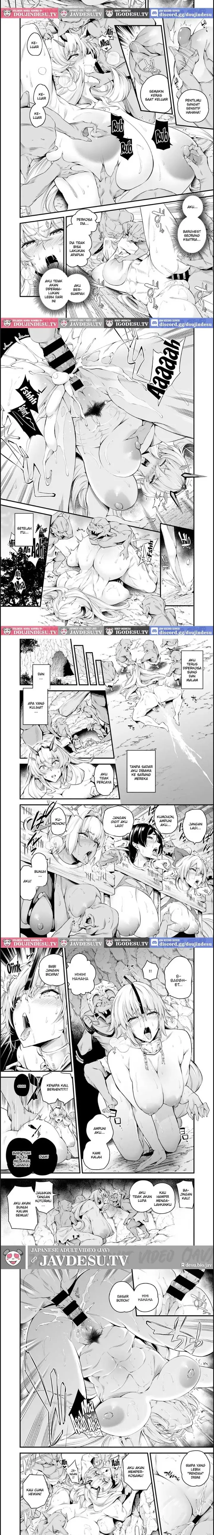 image-komik-lv1-ni-naru-tokuiten-chapter-01-end-3/10