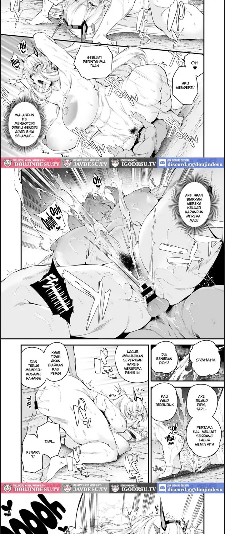 image-komik-lv1-ni-naru-tokuiten-chapter-01-end-6/10