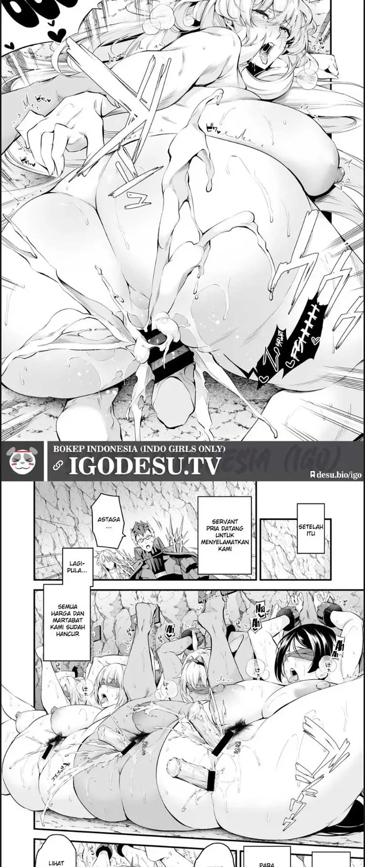 image-komik-lv1-ni-naru-tokuiten-chapter-01-end-7/10
