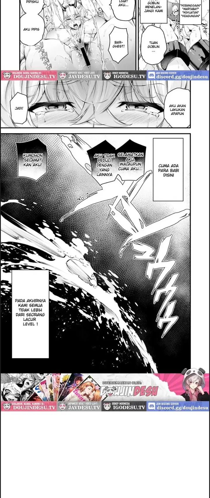 image-komik-lv1-ni-naru-tokuiten-chapter-01-end-8/10