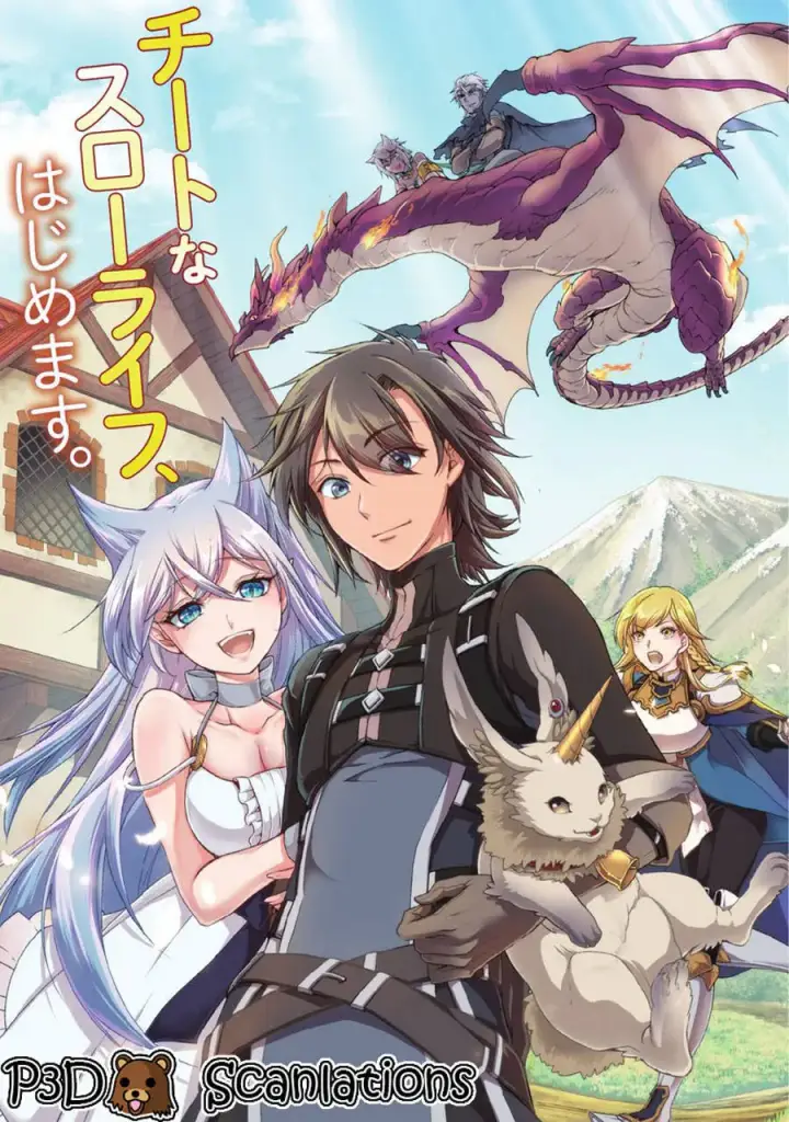 image-komik-lv2-kara-cheat-datta-moto-yuusha-kouho-no-mattari-isekai-life-chapter-01-1/43