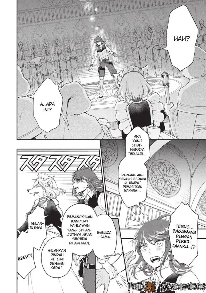 image-komik-lv2-kara-cheat-datta-moto-yuusha-kouho-no-mattari-isekai-life-chapter-01-3/43