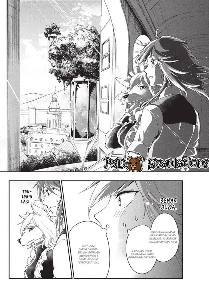 image-komik-lv2-kara-cheat-datta-moto-yuusha-kouho-no-mattari-isekai-life-chapter-01-5/43