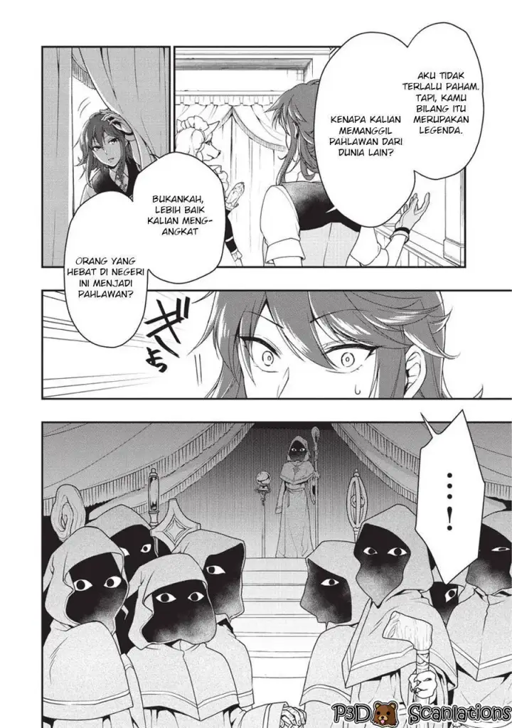 image-komik-lv2-kara-cheat-datta-moto-yuusha-kouho-no-mattari-isekai-life-chapter-01-7/43