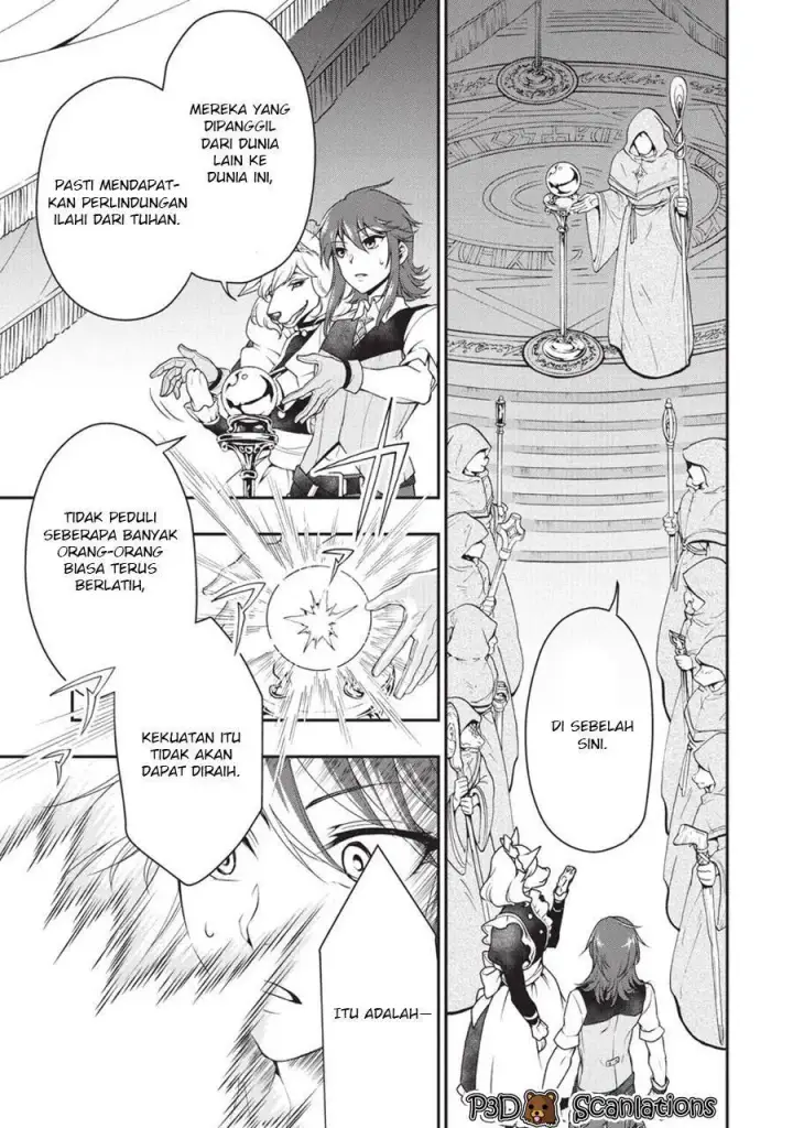 image-komik-lv2-kara-cheat-datta-moto-yuusha-kouho-no-mattari-isekai-life-chapter-01-8/43