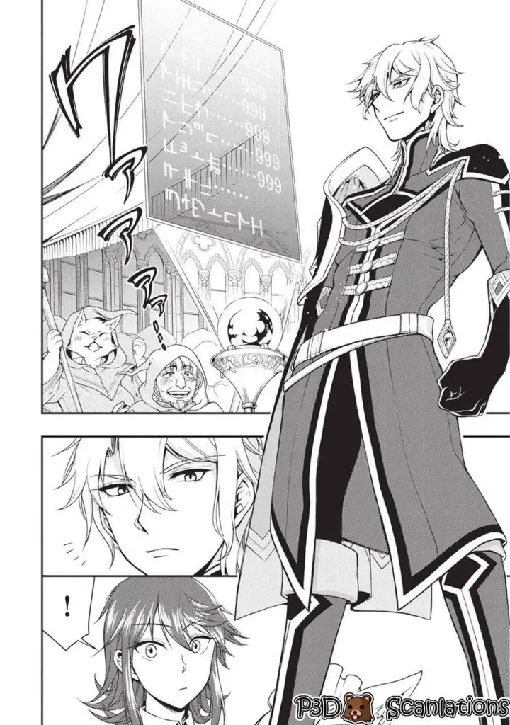 image-komik-lv2-kara-cheat-datta-moto-yuusha-kouho-no-mattari-isekai-life-chapter-01-11/43