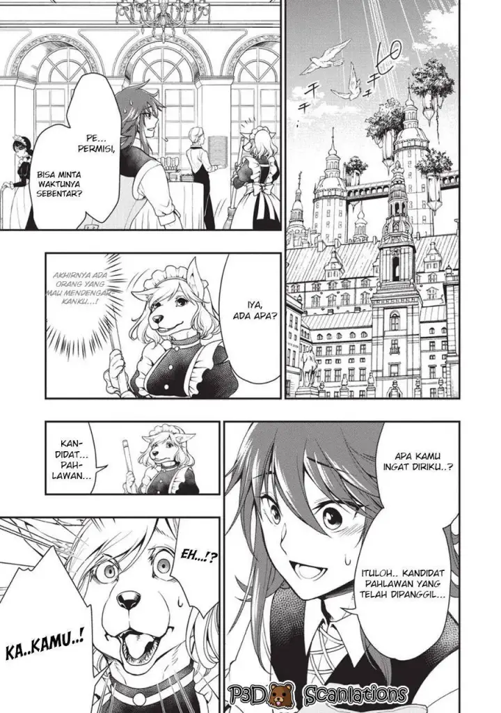 image-komik-lv2-kara-cheat-datta-moto-yuusha-kouho-no-mattari-isekai-life-chapter-01-14/43