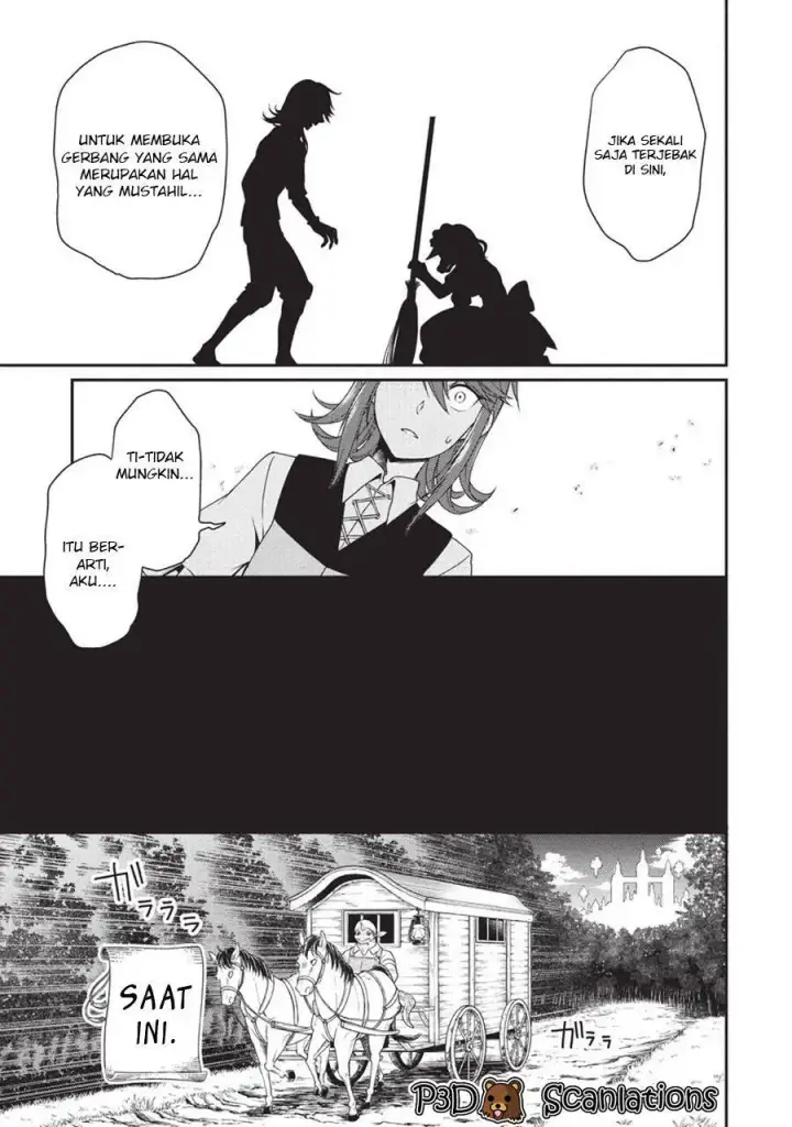 image-komik-lv2-kara-cheat-datta-moto-yuusha-kouho-no-mattari-isekai-life-chapter-01-16/43