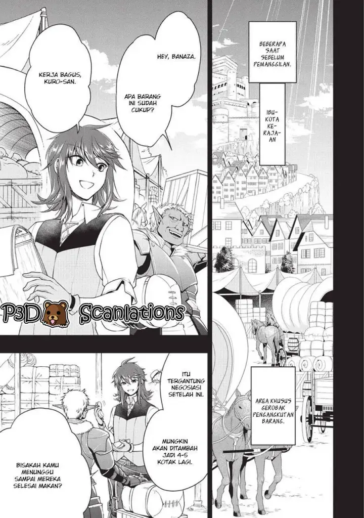 image-komik-lv2-kara-cheat-datta-moto-yuusha-kouho-no-mattari-isekai-life-chapter-01-20/43