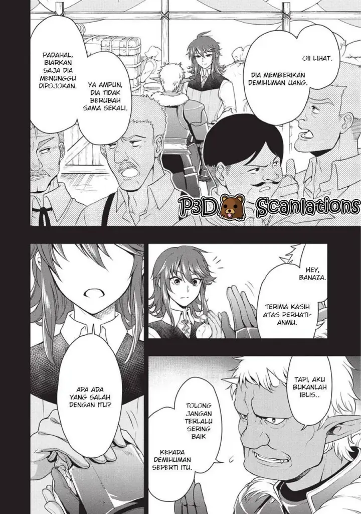 image-komik-lv2-kara-cheat-datta-moto-yuusha-kouho-no-mattari-isekai-life-chapter-01-21/43