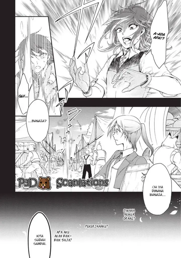 image-komik-lv2-kara-cheat-datta-moto-yuusha-kouho-no-mattari-isekai-life-chapter-01-25/43