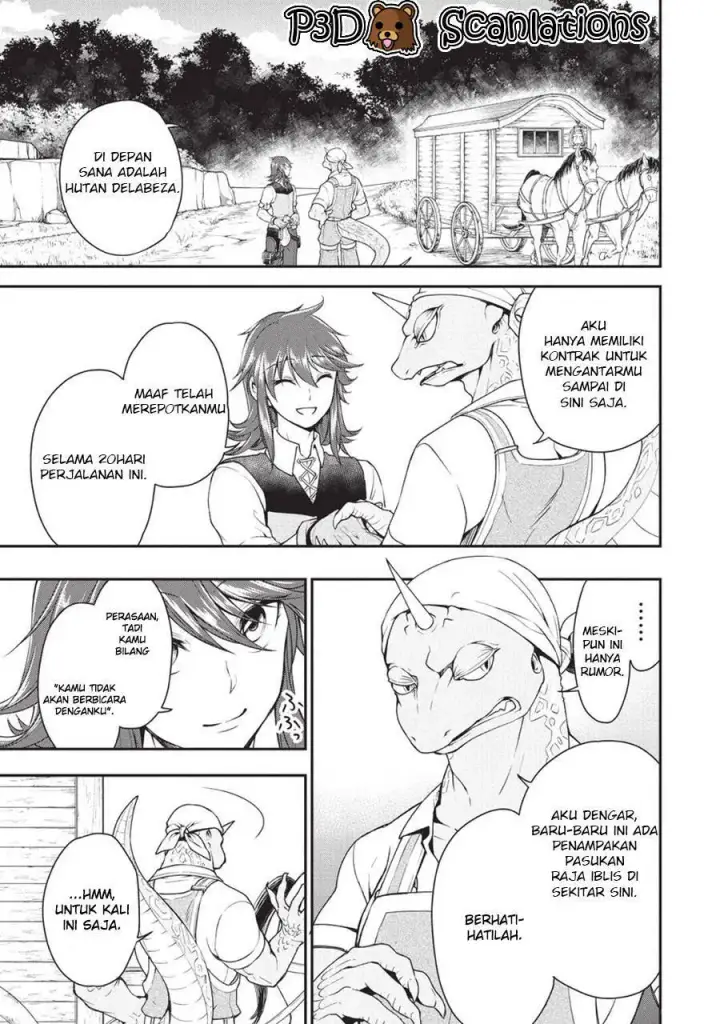 image-komik-lv2-kara-cheat-datta-moto-yuusha-kouho-no-mattari-isekai-life-chapter-01-26/43