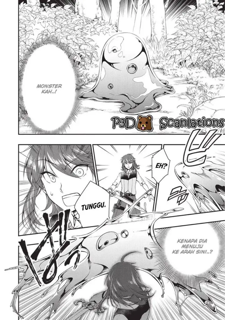 image-komik-lv2-kara-cheat-datta-moto-yuusha-kouho-no-mattari-isekai-life-chapter-01-29/43