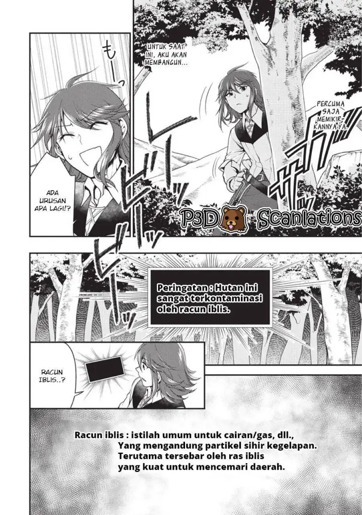 image-komik-lv2-kara-cheat-datta-moto-yuusha-kouho-no-mattari-isekai-life-chapter-01-35/43