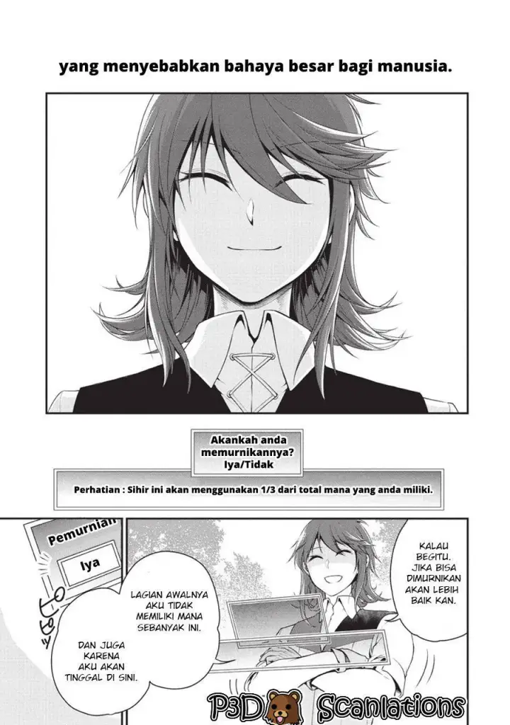 image-komik-lv2-kara-cheat-datta-moto-yuusha-kouho-no-mattari-isekai-life-chapter-01-36/43