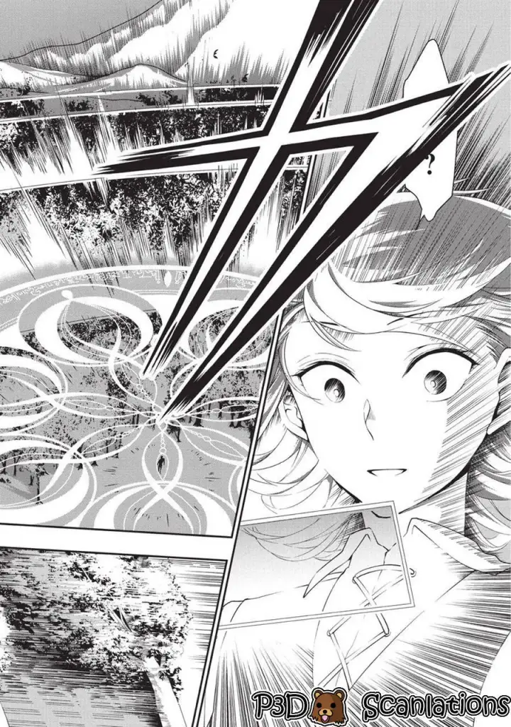 image-komik-lv2-kara-cheat-datta-moto-yuusha-kouho-no-mattari-isekai-life-chapter-01-37/43