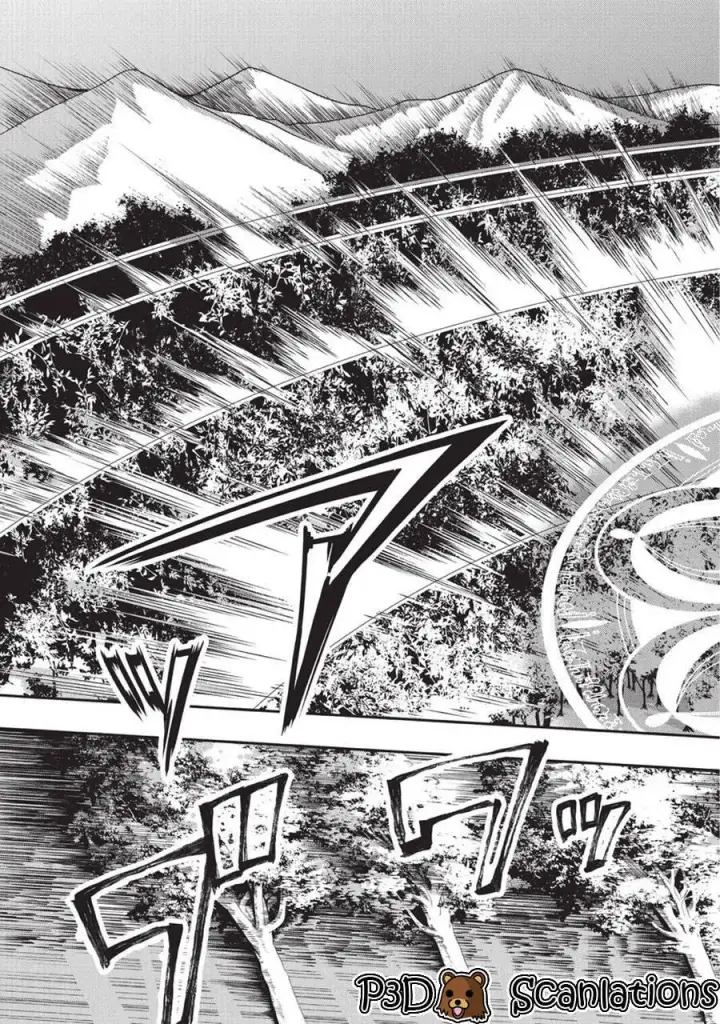 image-komik-lv2-kara-cheat-datta-moto-yuusha-kouho-no-mattari-isekai-life-chapter-01-38/43