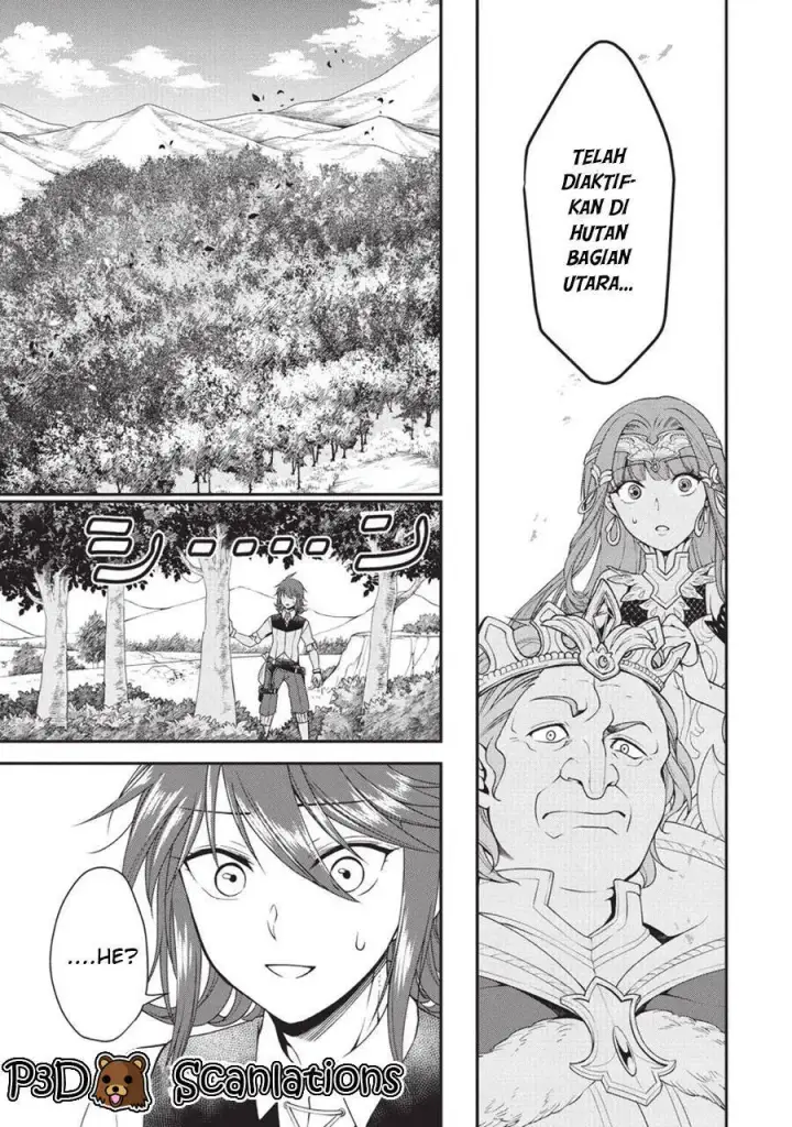 image-komik-lv2-kara-cheat-datta-moto-yuusha-kouho-no-mattari-isekai-life-chapter-01-42/43