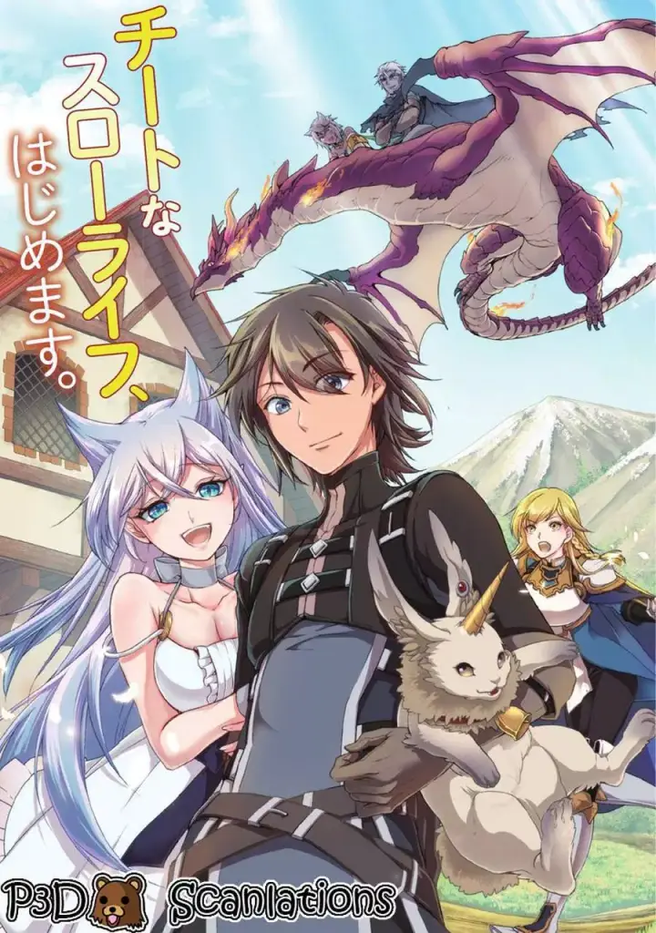 image-komik-lv2-kara-cheat-datta-moto-yuusha-kouho-no-mattari-isekai-life-chapter-01.1-1/23