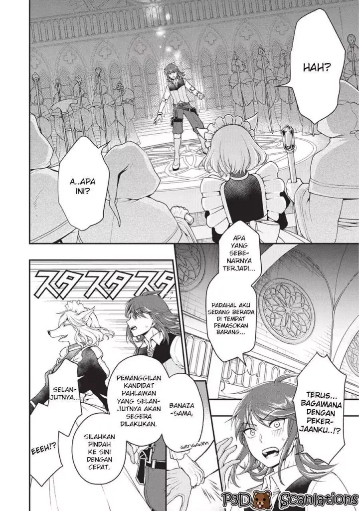 image-komik-lv2-kara-cheat-datta-moto-yuusha-kouho-no-mattari-isekai-life-chapter-01.1-5/23