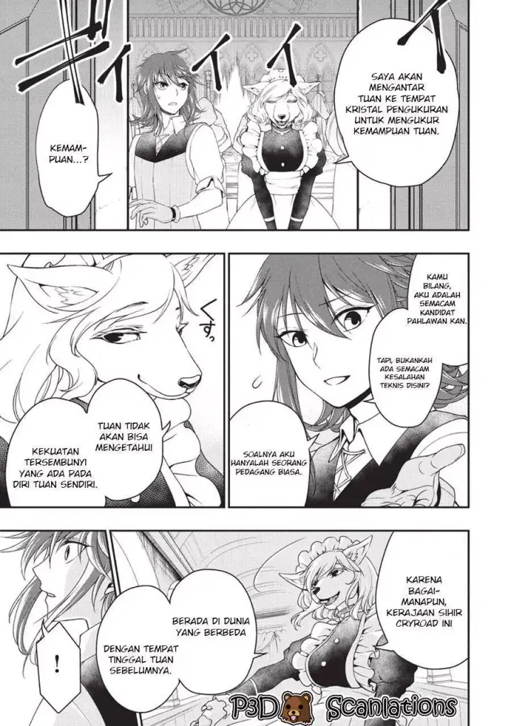 image-komik-lv2-kara-cheat-datta-moto-yuusha-kouho-no-mattari-isekai-life-chapter-01.1-6/23