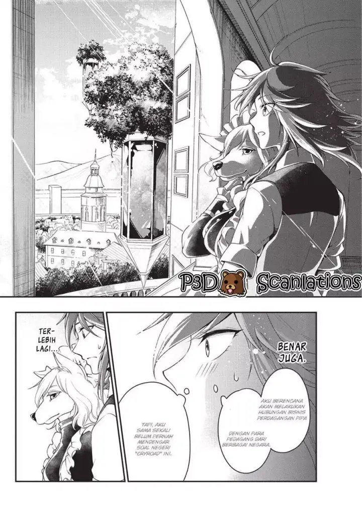 image-komik-lv2-kara-cheat-datta-moto-yuusha-kouho-no-mattari-isekai-life-chapter-01.1-7/23
