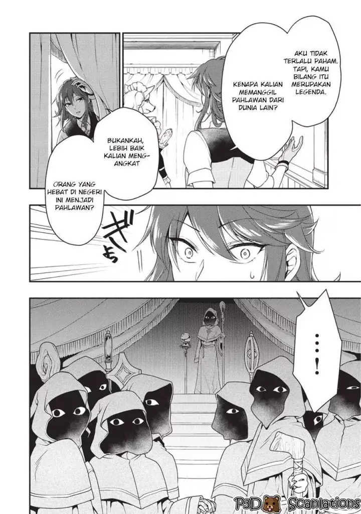 image-komik-lv2-kara-cheat-datta-moto-yuusha-kouho-no-mattari-isekai-life-chapter-01.1-9/23