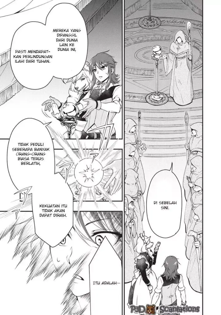 image-komik-lv2-kara-cheat-datta-moto-yuusha-kouho-no-mattari-isekai-life-chapter-01.1-10/23