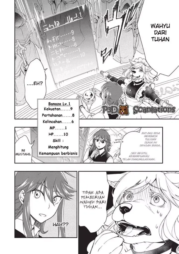 image-komik-lv2-kara-cheat-datta-moto-yuusha-kouho-no-mattari-isekai-life-chapter-01.1-11/23