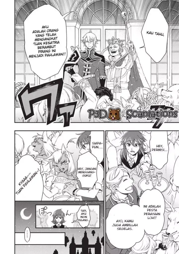 image-komik-lv2-kara-cheat-datta-moto-yuusha-kouho-no-mattari-isekai-life-chapter-01.1-15/23