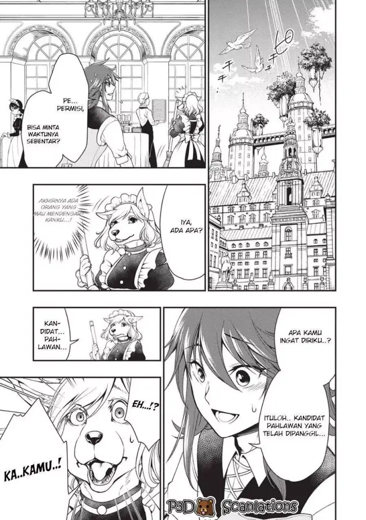 image-komik-lv2-kara-cheat-datta-moto-yuusha-kouho-no-mattari-isekai-life-chapter-01.1-16/23