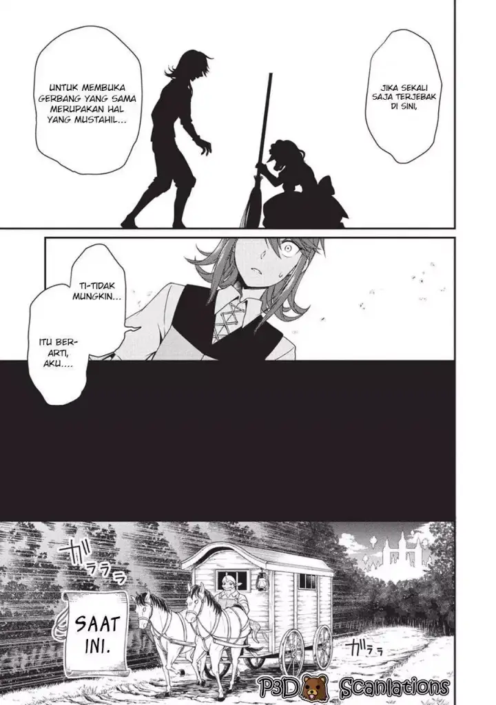 image-komik-lv2-kara-cheat-datta-moto-yuusha-kouho-no-mattari-isekai-life-chapter-01.1-18/23