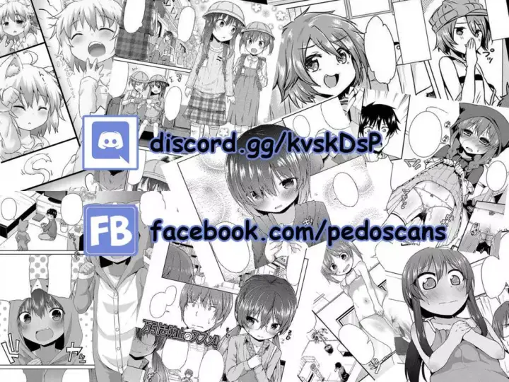 image-komik-lv2-kara-cheat-datta-moto-yuusha-kouho-no-mattari-isekai-life-chapter-01.1-21/23