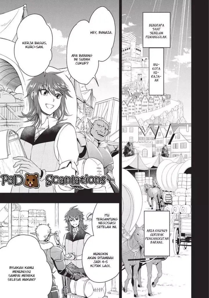 image-komik-lv2-kara-cheat-datta-moto-yuusha-kouho-no-mattari-isekai-life-chapter-01.2-4/32