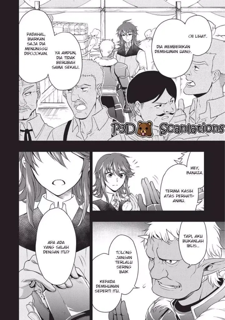 image-komik-lv2-kara-cheat-datta-moto-yuusha-kouho-no-mattari-isekai-life-chapter-01.2-5/32