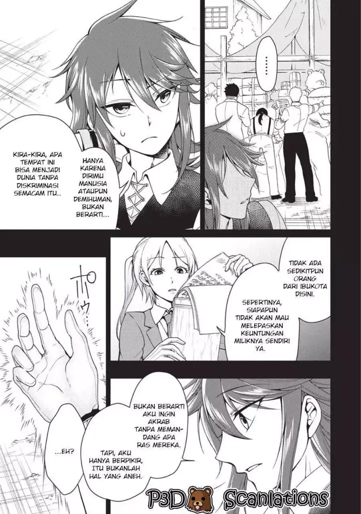 image-komik-lv2-kara-cheat-datta-moto-yuusha-kouho-no-mattari-isekai-life-chapter-01.2-9/32