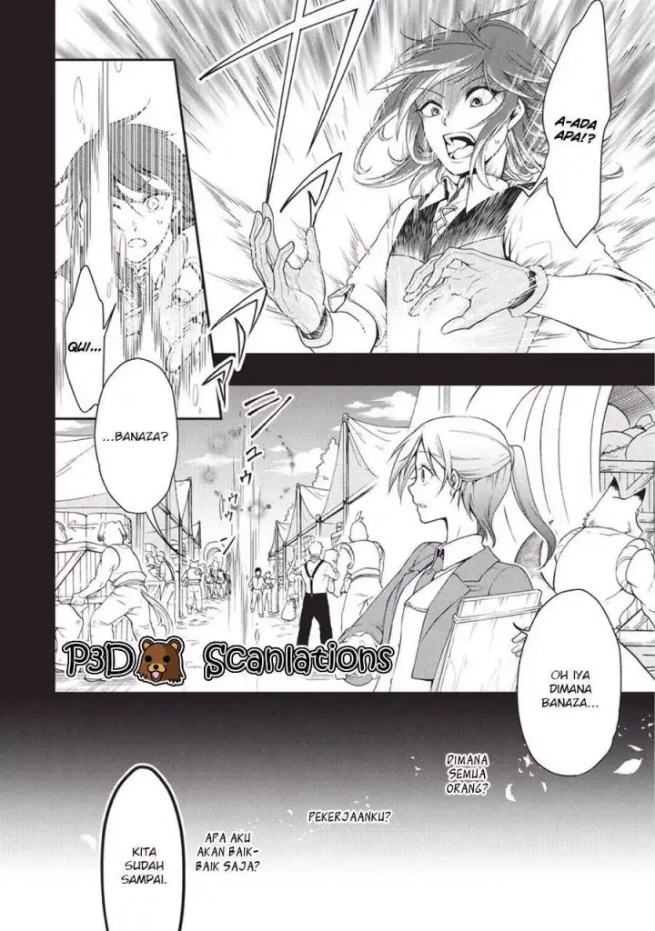 image-komik-lv2-kara-cheat-datta-moto-yuusha-kouho-no-mattari-isekai-life-chapter-01.2-10/32