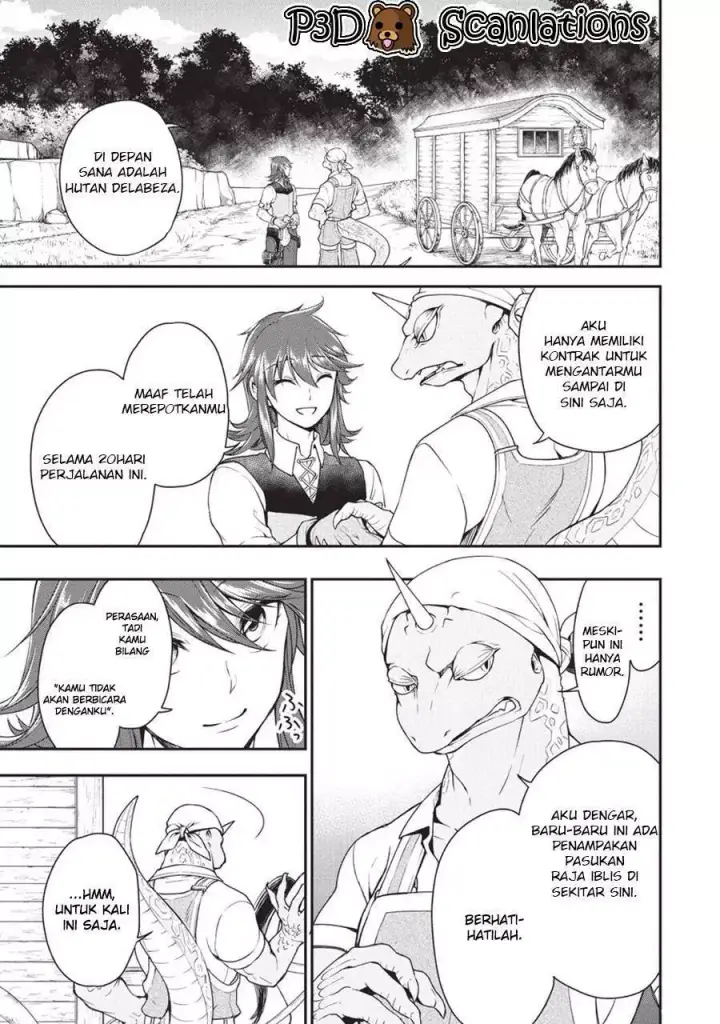 image-komik-lv2-kara-cheat-datta-moto-yuusha-kouho-no-mattari-isekai-life-chapter-01.2-11/32