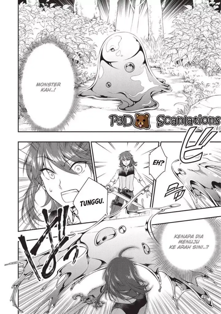 image-komik-lv2-kara-cheat-datta-moto-yuusha-kouho-no-mattari-isekai-life-chapter-01.2-14/32