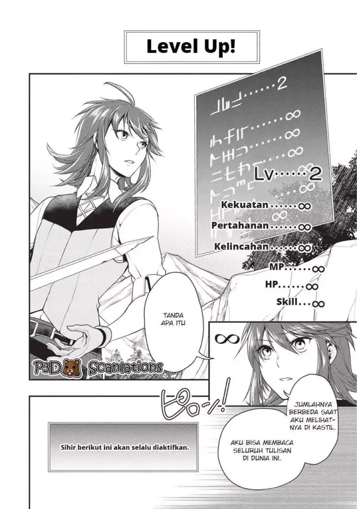 image-komik-lv2-kara-cheat-datta-moto-yuusha-kouho-no-mattari-isekai-life-chapter-01.2-16/32