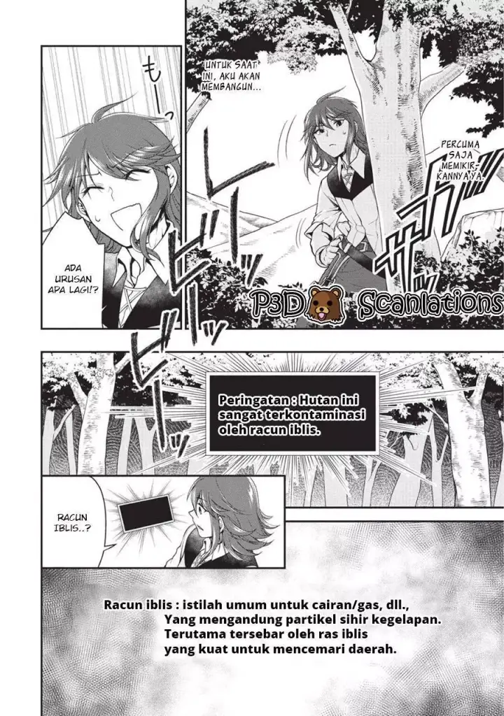 image-komik-lv2-kara-cheat-datta-moto-yuusha-kouho-no-mattari-isekai-life-chapter-01.2-20/32