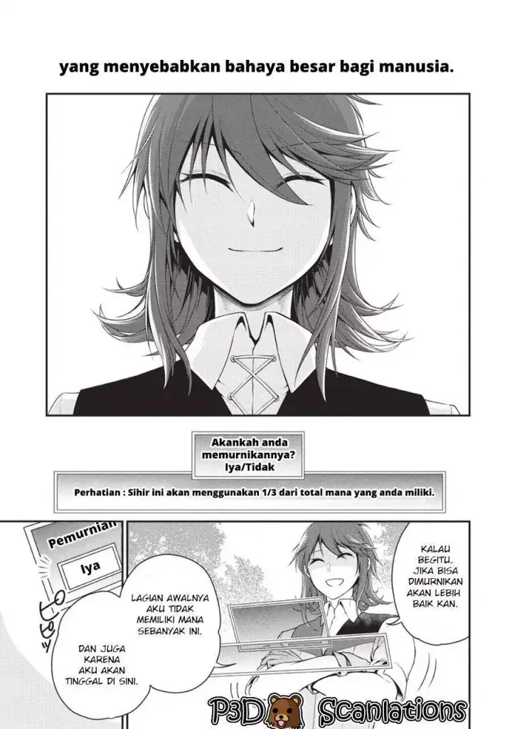 image-komik-lv2-kara-cheat-datta-moto-yuusha-kouho-no-mattari-isekai-life-chapter-01.2-21/32
