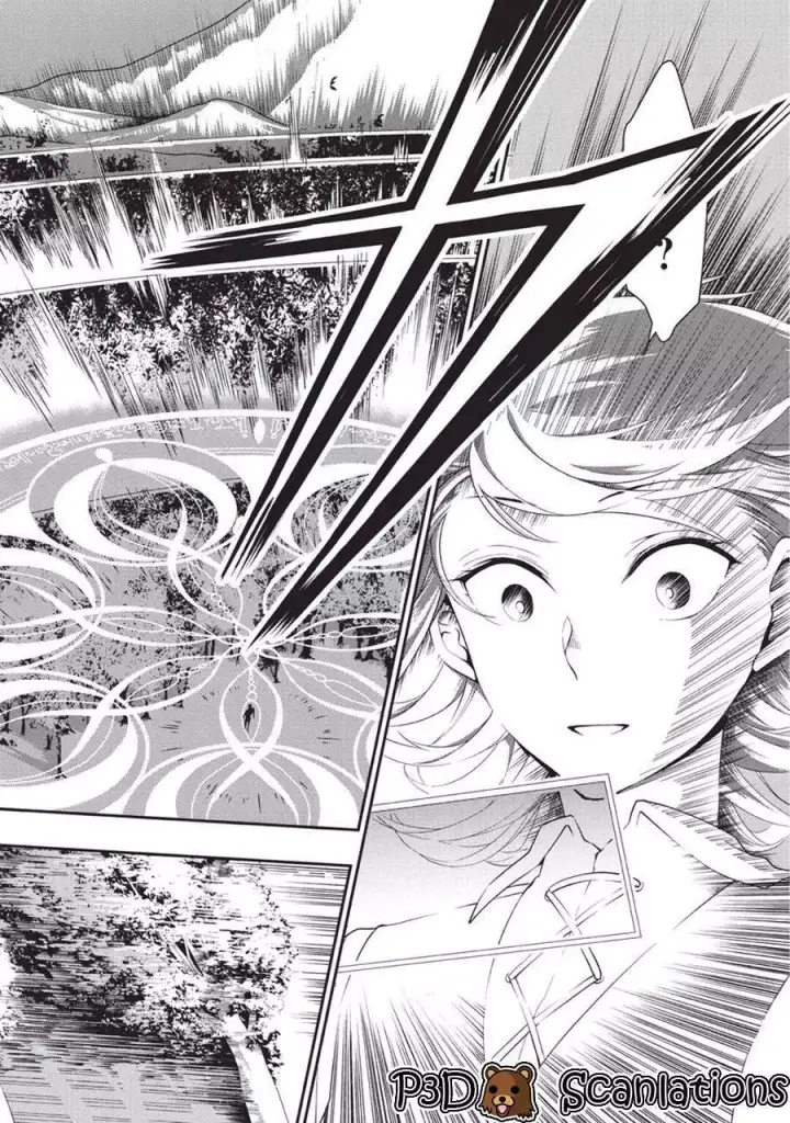 image-komik-lv2-kara-cheat-datta-moto-yuusha-kouho-no-mattari-isekai-life-chapter-01.2-22/32