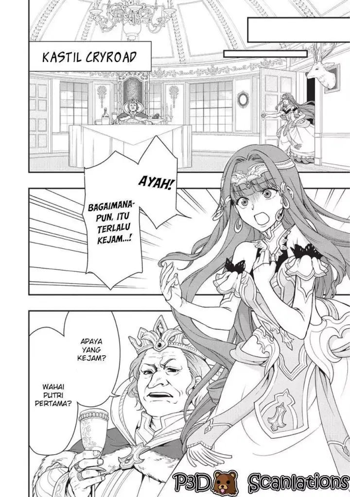 image-komik-lv2-kara-cheat-datta-moto-yuusha-kouho-no-mattari-isekai-life-chapter-01.2-25/32