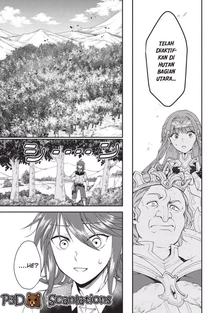 image-komik-lv2-kara-cheat-datta-moto-yuusha-kouho-no-mattari-isekai-life-chapter-01.2-28/32