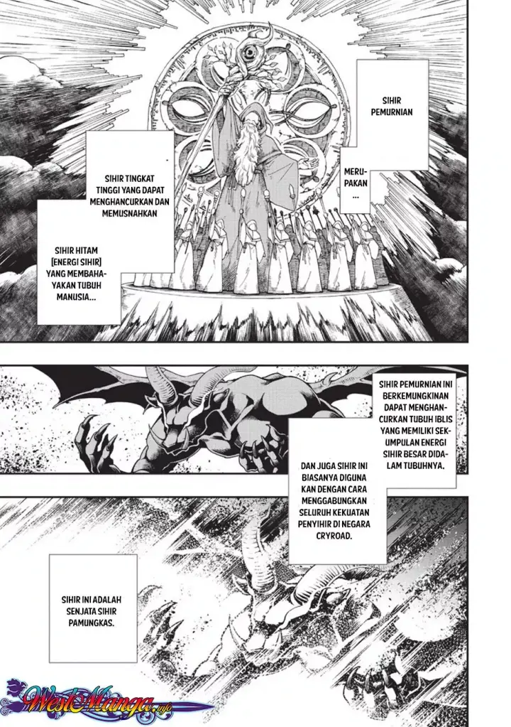 image-komik-lv2-kara-cheat-datta-moto-yuusha-kouho-no-mattari-isekai-life-chapter-02-0/34