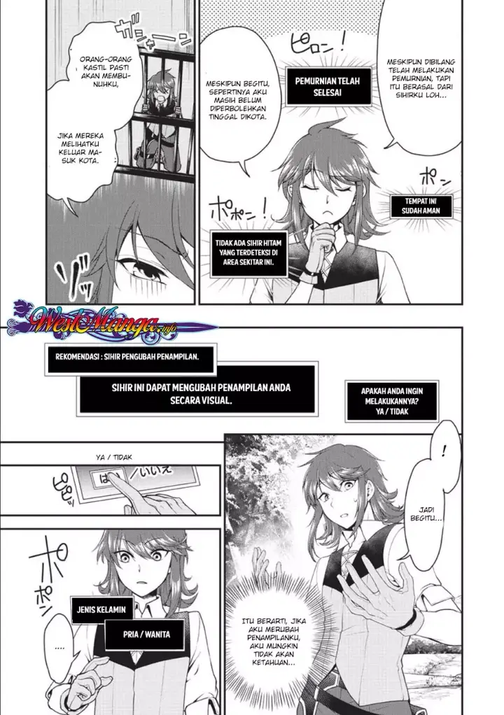 image-komik-lv2-kara-cheat-datta-moto-yuusha-kouho-no-mattari-isekai-life-chapter-02-7/34