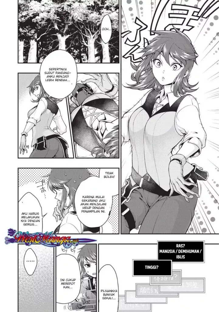 image-komik-lv2-kara-cheat-datta-moto-yuusha-kouho-no-mattari-isekai-life-chapter-02-8/34