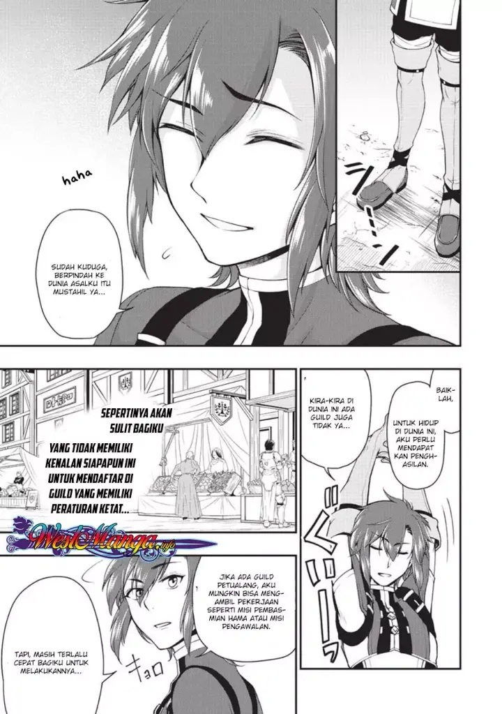 image-komik-lv2-kara-cheat-datta-moto-yuusha-kouho-no-mattari-isekai-life-chapter-02-12/34