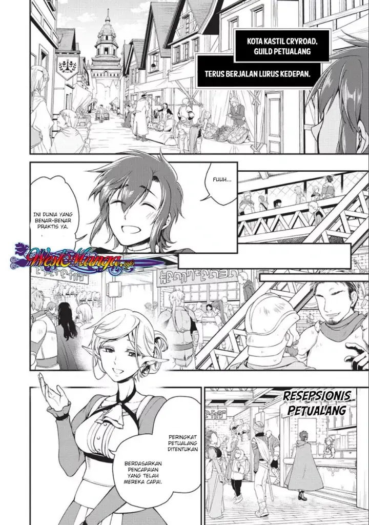 image-komik-lv2-kara-cheat-datta-moto-yuusha-kouho-no-mattari-isekai-life-chapter-02-13/34